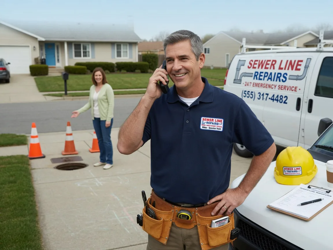 Emergency Plumber Waterbury, VT FAQs